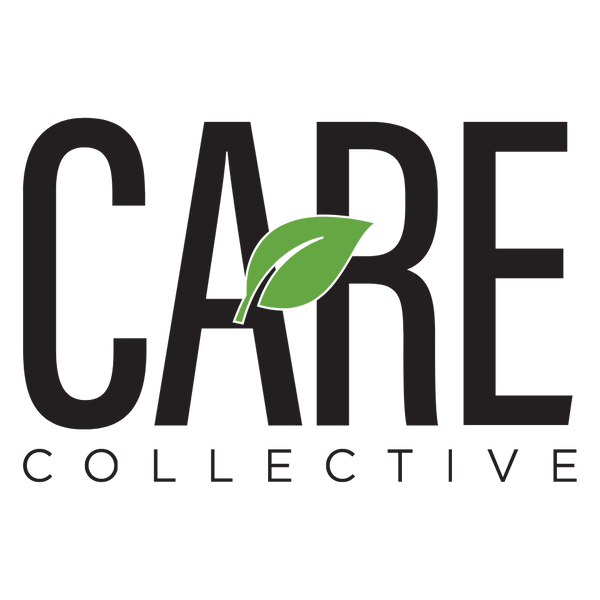 Care Collective